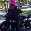 Ximena Q.